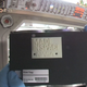 Illustration for article titled The First 3D Printer in Space 3D-Printed Its First Object